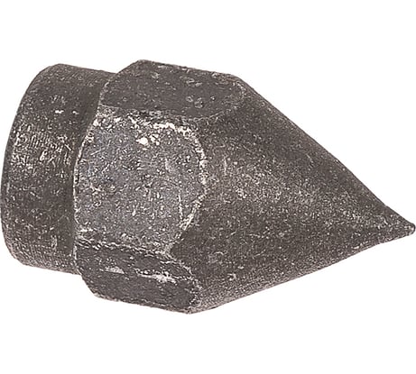 Наконечник TDM НС16Р, резьбовой SQ2401-0030