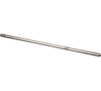 Стержень молниеприемника TDM ELECTRIC 1 м, Ø16 мм СМАЛ.16.1000Р SQ2401-3101