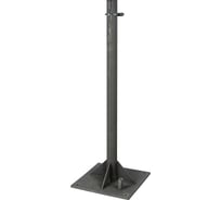 Опора для молниеприемной мачты 900x300x300 мм TDM ELECTRIC термодиффузия SQ2401-3220