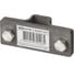 Фасадный держатель TDM ELECTRIC 2-х болтовый с контактной пластиной SQ2402-3272 4