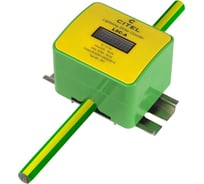 Регистратор импульсов Citel LSC-A/DIN 790122