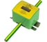Регистратор импульсов Citel LSC-A/DIN 790122 1