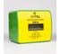 Регистратор импульсов Citel LSC-A/DIN 790122 2