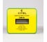 Регистратор импульсов Citel LSC-A/DIN 790122 3