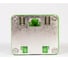 Регистратор импульсов Citel LSC-A/DIN 790122 4