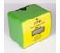 Регистратор импульсов Citel LSC-A/DIN 790122 5
