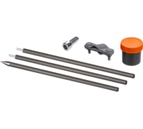 Комплект для контура заземления TDM ELECTRIC №31 SQ2402-0031