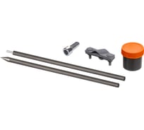 Комплект для контура заземления TDM ELECTRIC Ø20мм SQ2402-0030