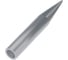 Наконечник стальной Система КМ D16-20 мм AURAFORT HD MA0353 NS-D16-20 HD 1