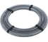 Пруток стальной Система КМ М6 (бухта 225 м) AURAFORT HD LN0119 MPS6-225 HD 1