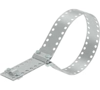 Универсальный держатель Система КМ для труб D220-570 мм для прутка D5-10 мм TD MA0323 UDT220-570-D5-10 TD