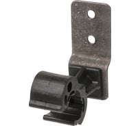 Держатель под черепицу для прута TDM ELECTRIC Ø8-10 мм 415 мм SQ2402-3243