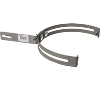 Держатель для проводника заземления TDM ELECTRIC регулируемый 230-350 SQ2402-3171