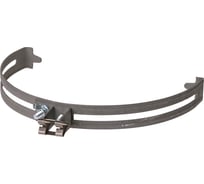 Держатель для проводника заземления TDM ELECTRIC регулируемый 230-350 SQ2402-3173