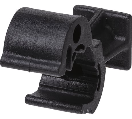 Держатель для проводника заземления TDM ELECTRIC 25 мм SQ2402-3230