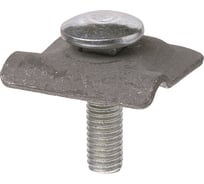 Держатель прижимной для металлических оснований TDM ELECTRIC SQ2402-3133