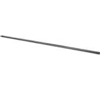 Мачта молниеприемника TDM ELECTRIC изолированная, 7 м, ММИЗ.7000Р SQ2401-3140