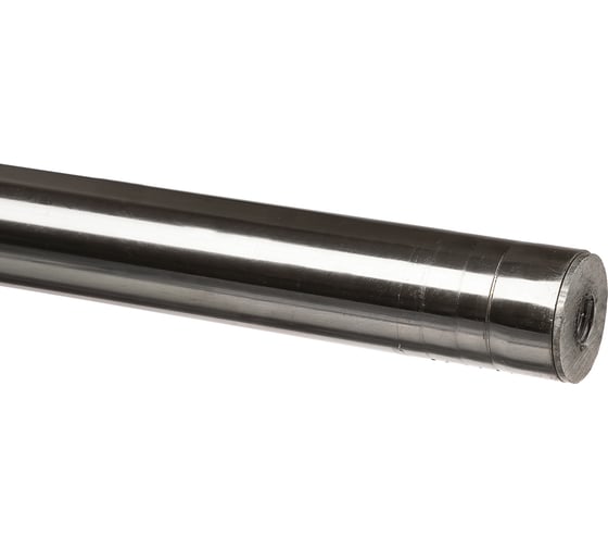 Мачта молниеприемника TDM ELECTRIC изолированная, 7 м, ММИЗ.7000Р SQ2401-3140