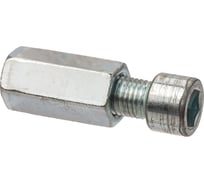 Комплект ударный для штырей заземления TDM ELECTRIC Ø16мм М16 SQ2401-0035