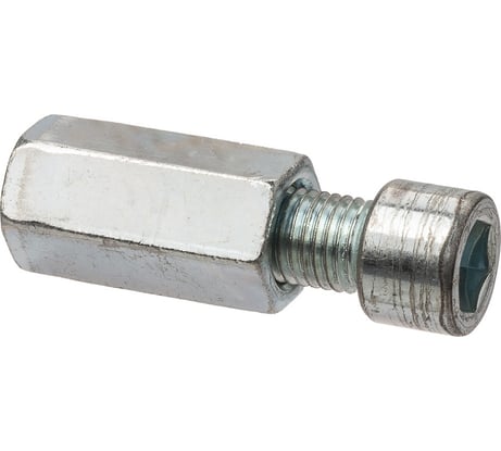 Комплект ударный для штырей заземления TDM ELECTRIC Ø16мм М16 SQ2401-0035