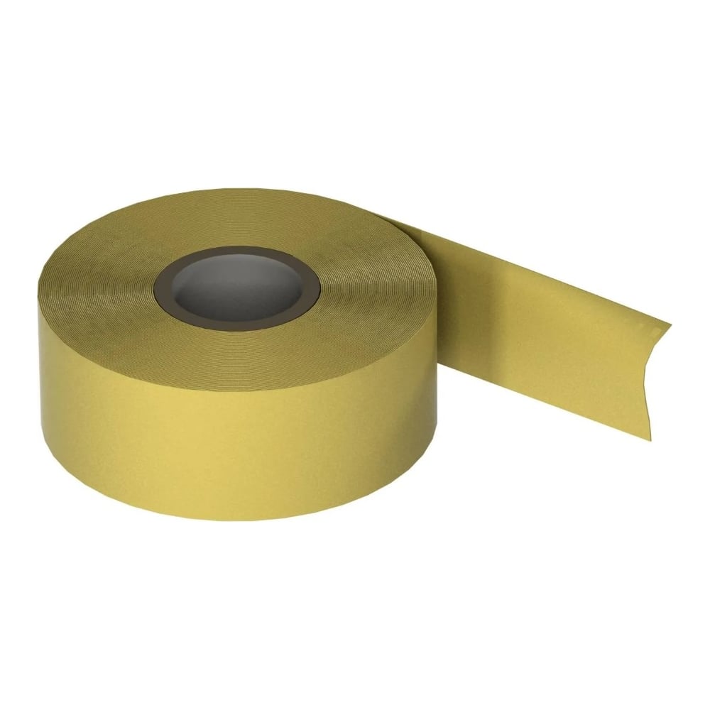 Антикоррозионная лента OBO Bettermann длина 10 м 2360055 - выгодная ...