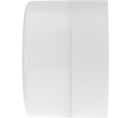 Светодиодный ночник PROCONNECT touchpad с сенсорным выключателем и диммером, 3хаа, теплое белое свечение 75-0361
