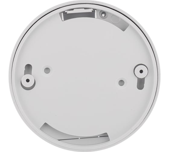 Светодиодный ночник PROCONNECT touchpad с сенсорным выключателем и диммером, 3хаа, теплое белое свечение 75-0361