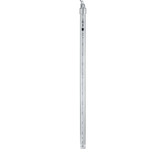 Гирлянда Navigator NGF-D031-02 (метеоритный дождь 3.6м IP44 220) 95004