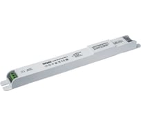 Драйвер Navigator D41-36W-50V-630mA 93294
