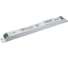 Драйвер Navigator D41-36W-50V-630mA 93294 1