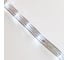 Гирлянда дюралайт Neon-Night led, постоянное свечение (2w) – белый, 36 led/м, бухта 100 м 121-135 6
