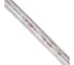 Гирлянда дюралайт Neon-Night led, постоянное свечение (2w) – белый, 36 led/м, бухта 100 м 121-135 7