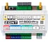 Универсальный контроллер ZONT h1500 плюс pro ML00005968 1