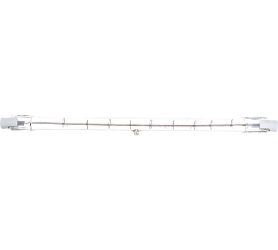 Галогенная линейная лампа FERON, 1000W 230V J189/R7s, HB1 2012