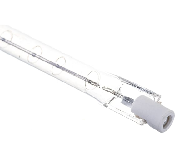 Галогенная линейная лампа FERON, 1000W 230V J189/R7s, HB1 2012