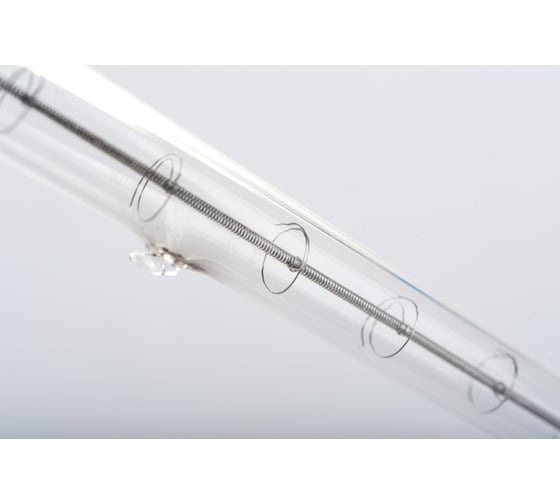 Галогенная линейная лампа FERON, 1000W 230V J189/R7s, HB1 2012
