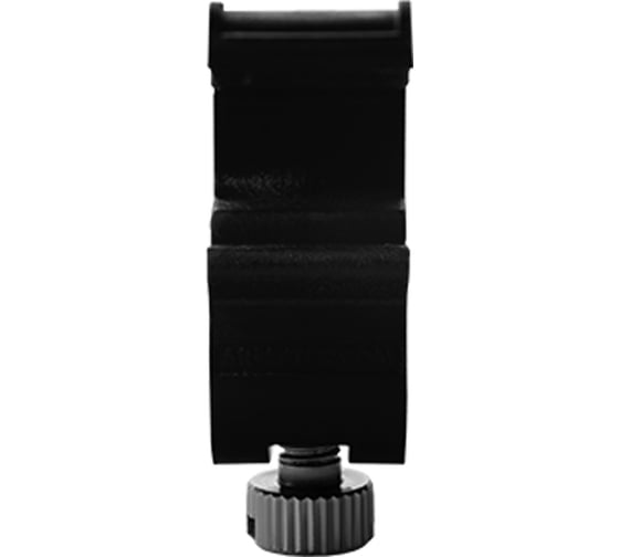 Крепление на строительную каску Armytek AHM-02 A02501