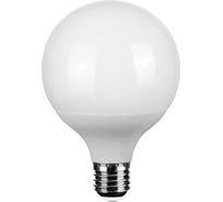 Лампа SLS LED-05 RGB E27 WiFi white SLS-LED-05WFWH