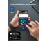 Лампа SLS LED-03 RGB E14 WiFi white SLS-LED-03WFWH 7