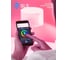 Лампа SLS LED-03 RGB E14 WiFi white SLS-LED-03WFWH 9