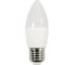 Лампа SLS LED-06 RGB E27 WiFi white SLS-LED-06WFWH 1