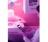 Лампа SLS LED-06 RGB E27 WiFi white SLS-LED-06WFWH 7