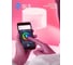 Лампа SLS LED-06 RGB E27 WiFi white SLS-LED-06WFWH 8