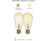 Лампа SLS LED-12 LOFT E27 WiFi white SLS-LED-12WFWH 4