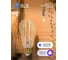 Лампа SLS LED-12 LOFT E27 WiFi white SLS-LED-12WFWH 6