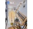 Лампа SLS LED-12 LOFT E27 WiFi white SLS-LED-12WFWH 7