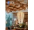 Лампа SLS LED-12 LOFT E27 WiFi white SLS-LED-12WFWH 8