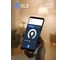 Лампа SLS LED-12 LOFT E27 WiFi white SLS-LED-12WFWH 10