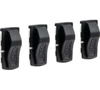 Крепление для налобного фонаря Petzl E000BA00