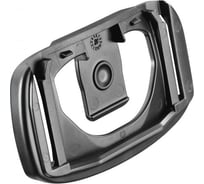 Крепление на каску для фонаря Petzl pixa E78901